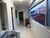 Apartamento, 2 quartos, 125 m² - Foto 16