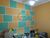 Apartamento, 2 quartos, 125 m² - Foto 17