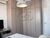 Apartamento, 2 quartos, 125 m² - Foto 5