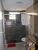 Apartamento, 2 quartos, 125 m² - Foto 10