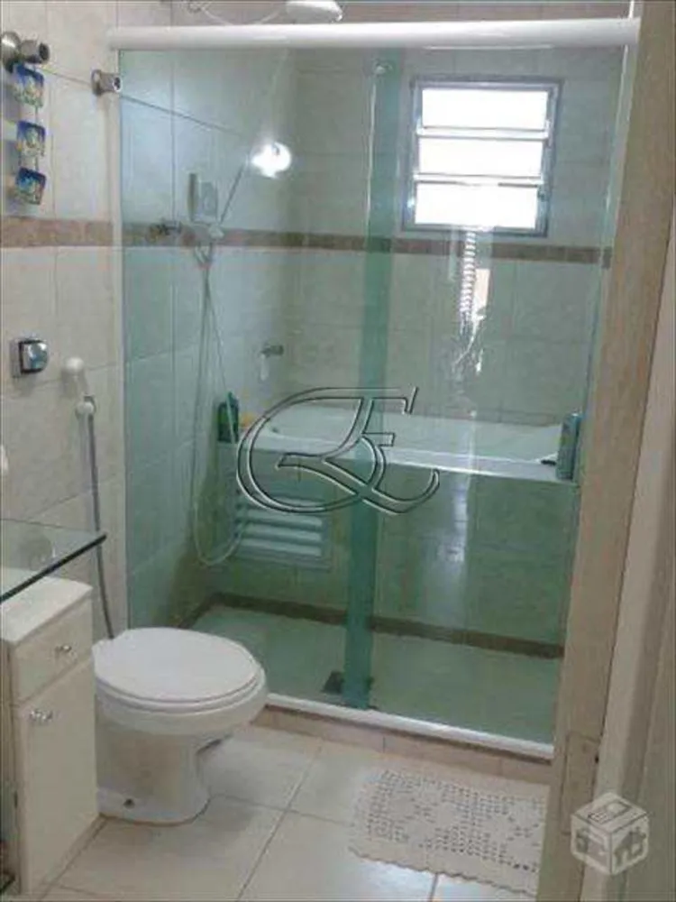 Cobertura, 2 quartos, 188 m² - Foto 5