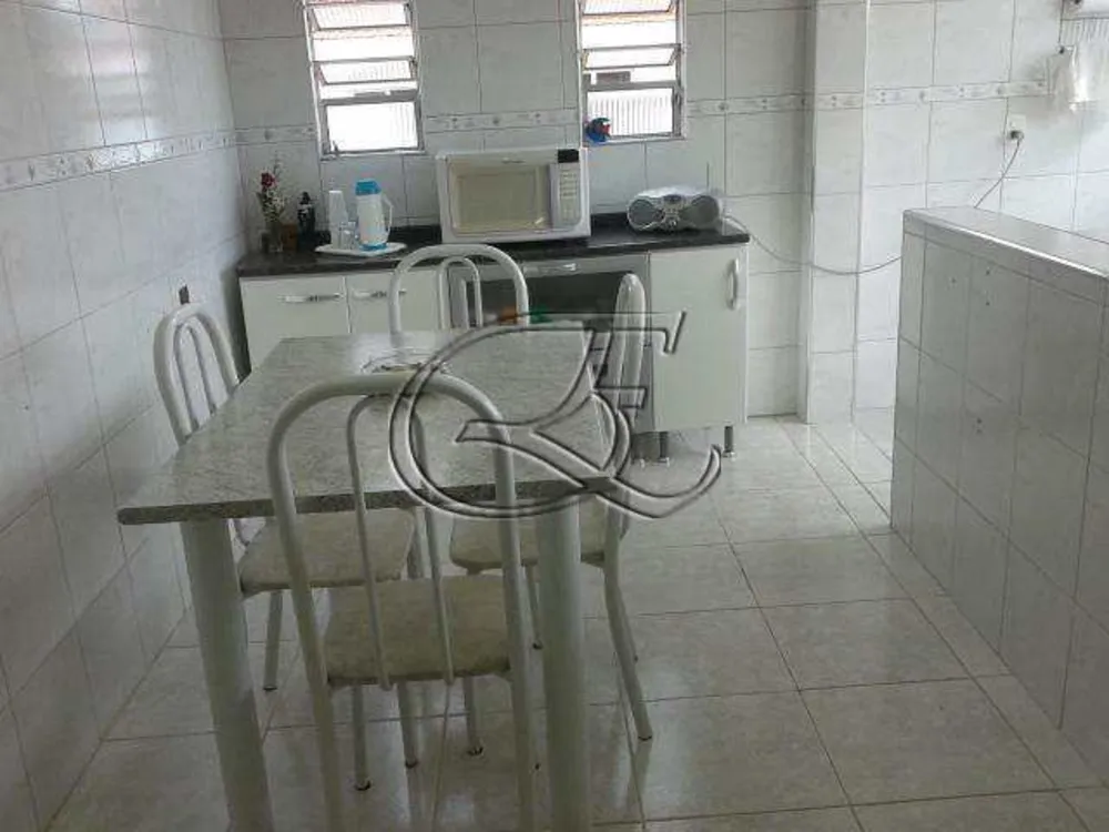 Cobertura, 2 quartos, 188 m² - Foto 6