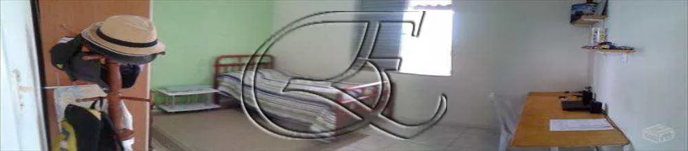 Cobertura, 2 quartos, 188 m² - Foto 4