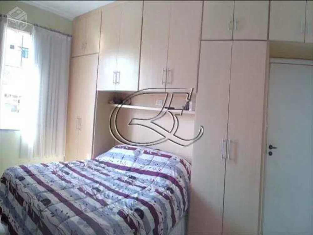 Cobertura, 2 quartos, 188 m² - Foto 2