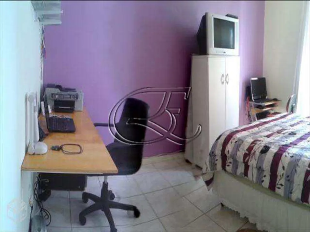 Cobertura, 2 quartos, 188 m² - Foto 3