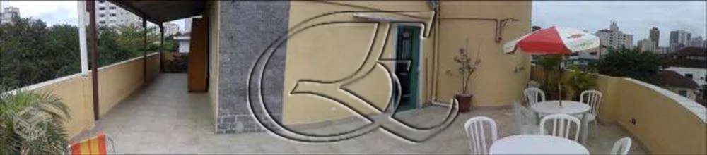 Cobertura, 2 quartos, 188 m² - Foto 8