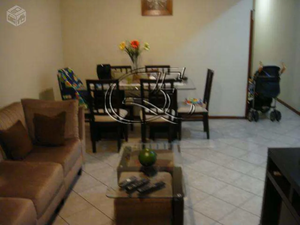 Apartamento, 2 quartos, 85 m² - Foto 3