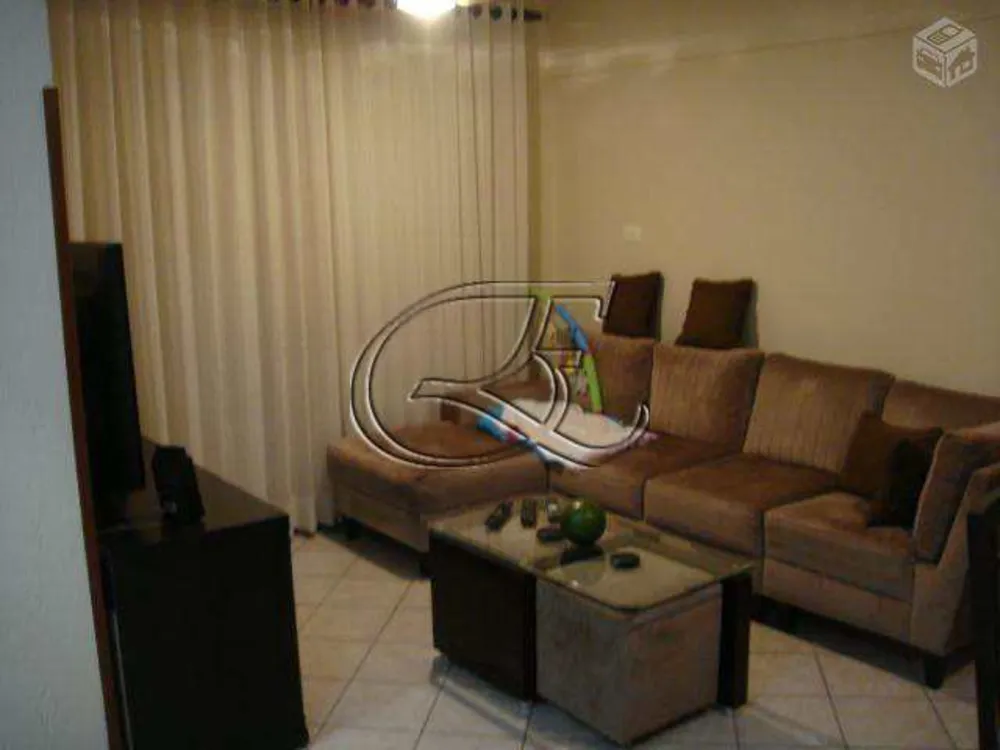 Apartamento, 2 quartos, 85 m² - Foto 7