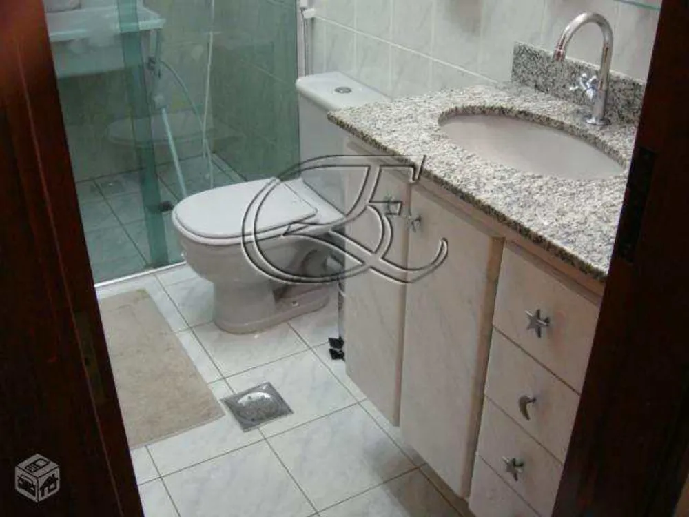 Apartamento, 2 quartos, 85 m² - Foto 8