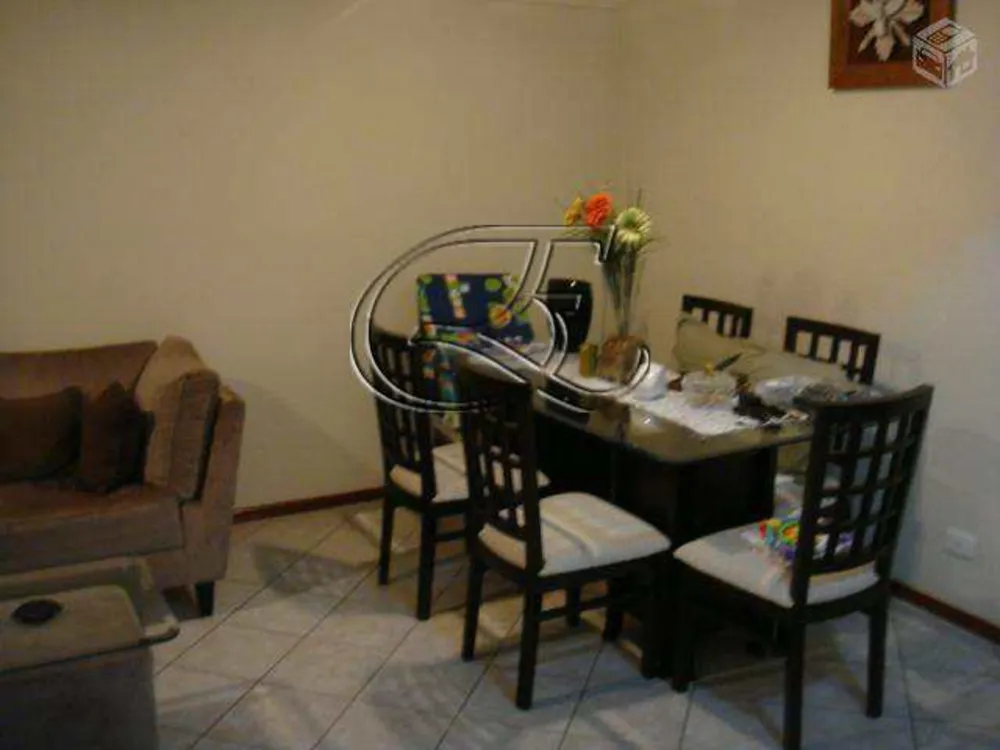 Apartamento, 2 quartos, 85 m² - Foto 2