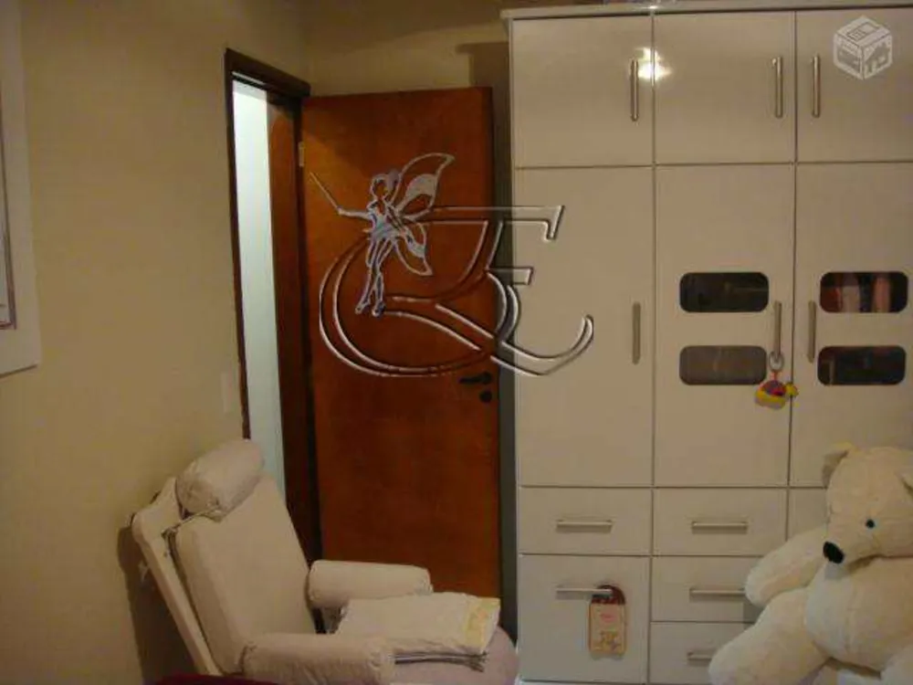 Apartamento, 2 quartos, 85 m² - Foto 5