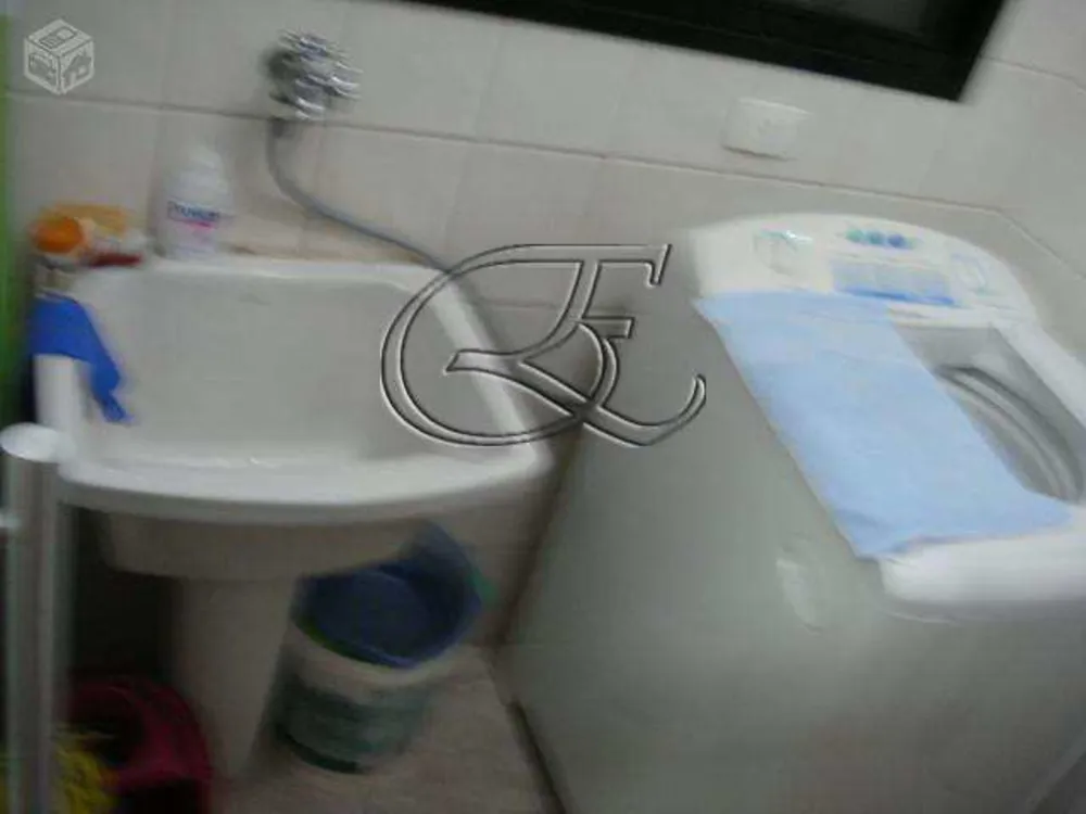 Apartamento, 2 quartos, 85 m² - Foto 12