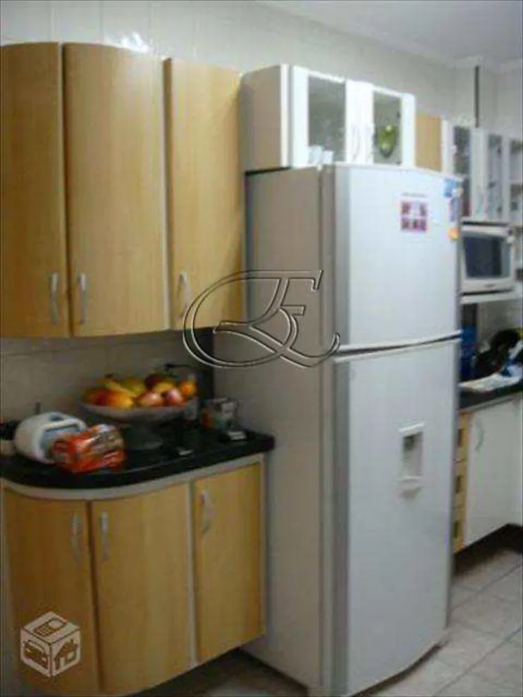 Apartamento, 2 quartos, 85 m² - Foto 4