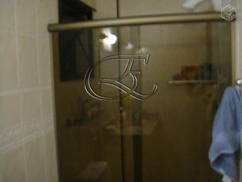 Apartamento, 2 quartos, 85 m² - Foto 6