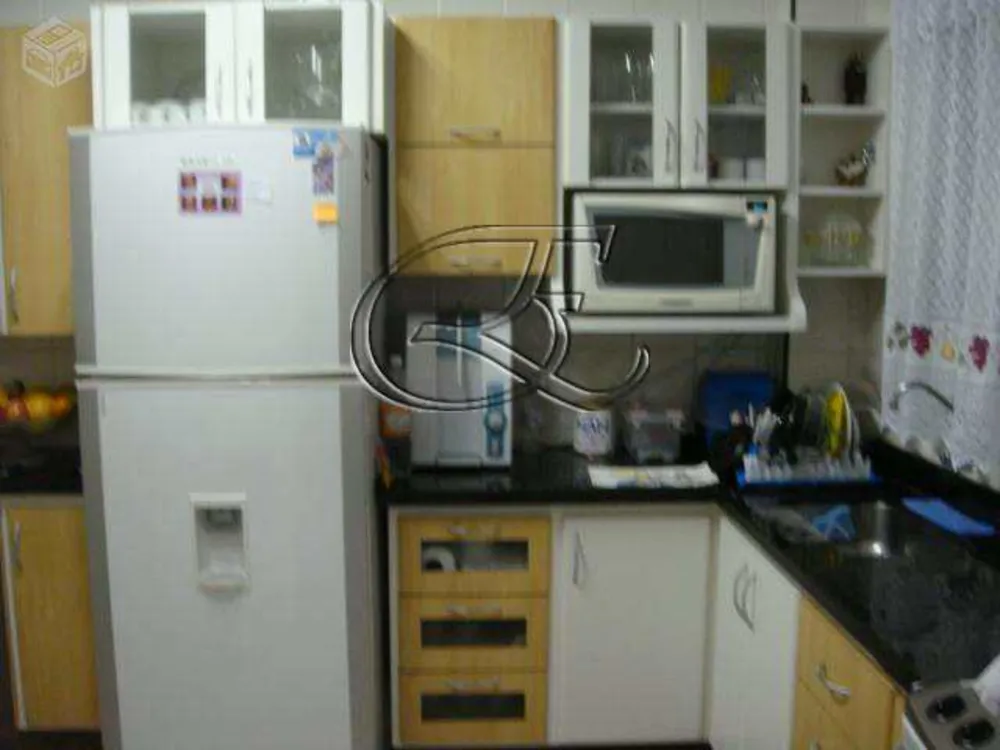 Apartamento, 2 quartos, 85 m² - Foto 5