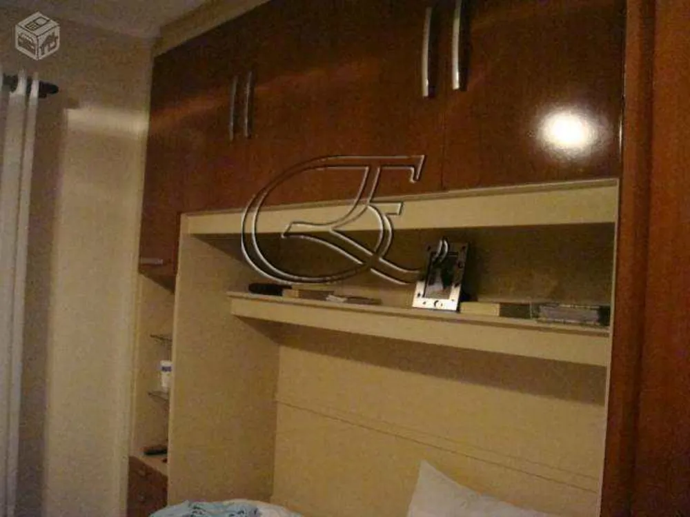 Apartamento, 2 quartos, 85 m² - Foto 6