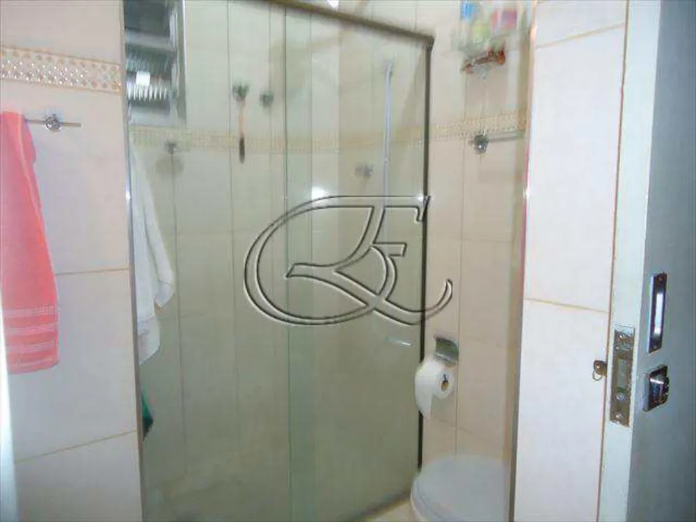Apartamento, 2 quartos, 98 m² - Foto 12