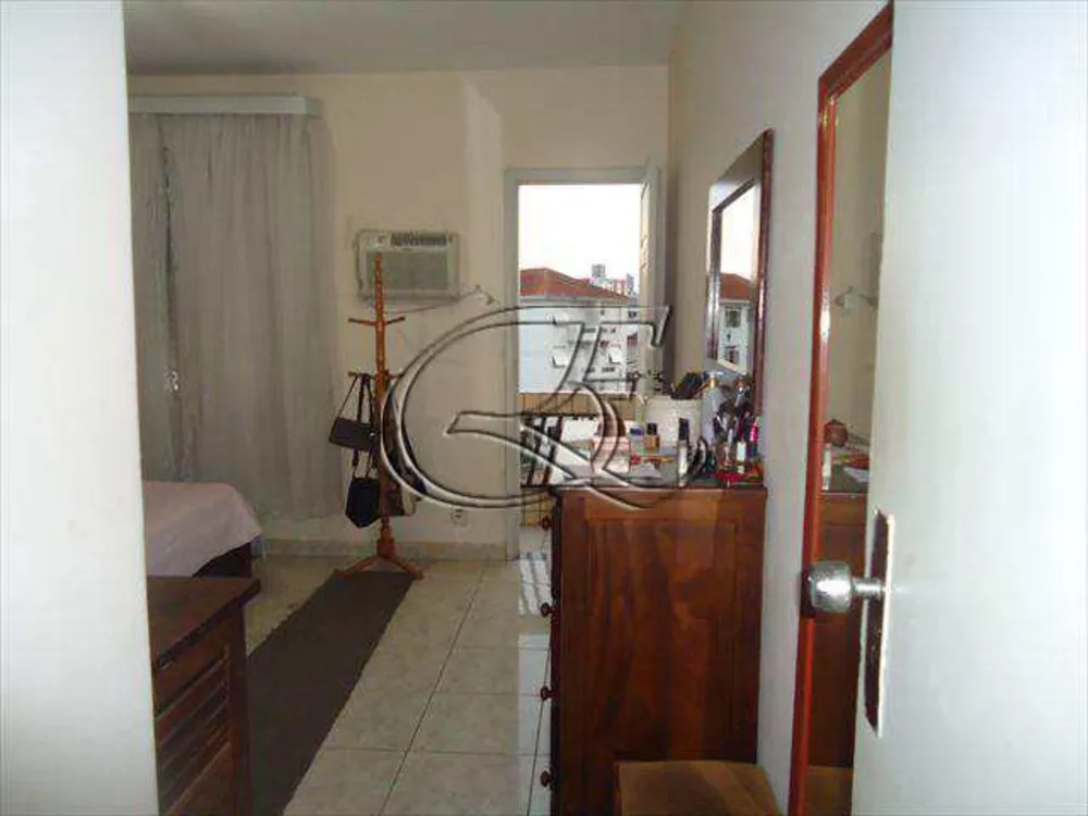 Apartamento, 2 quartos, 98 m² - Foto 9