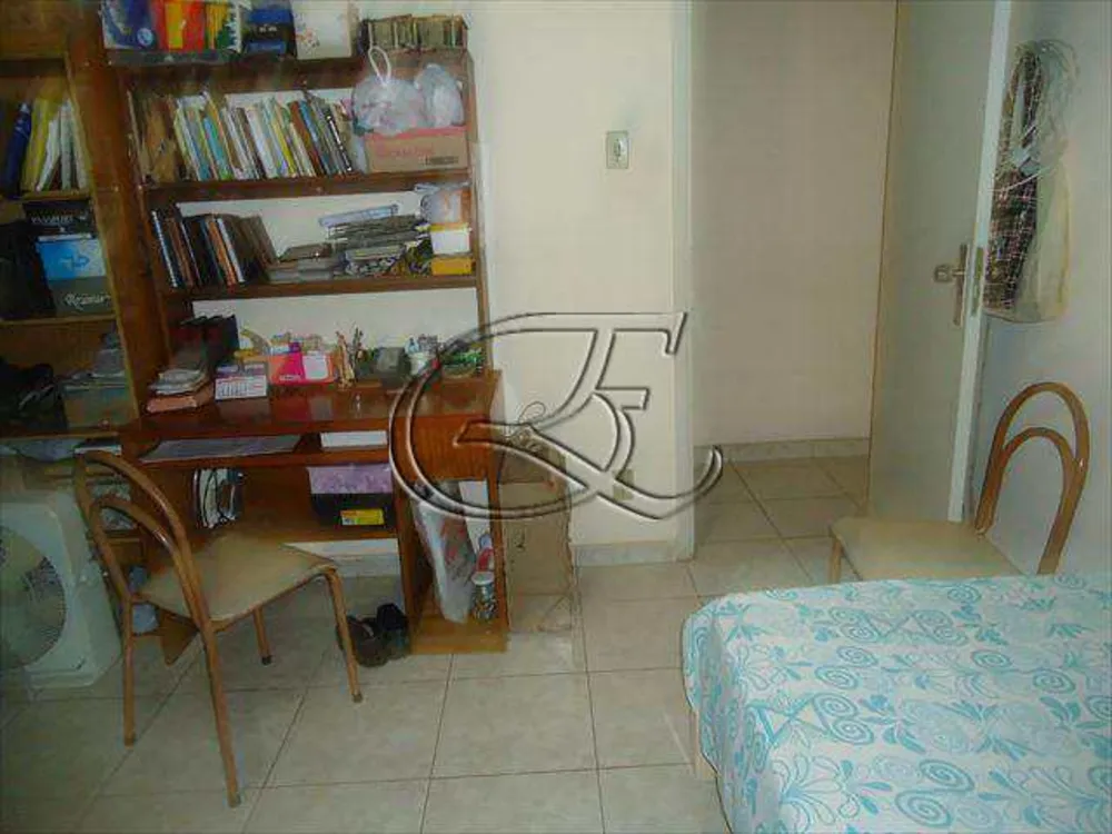 Apartamento, 2 quartos, 98 m² - Foto 8