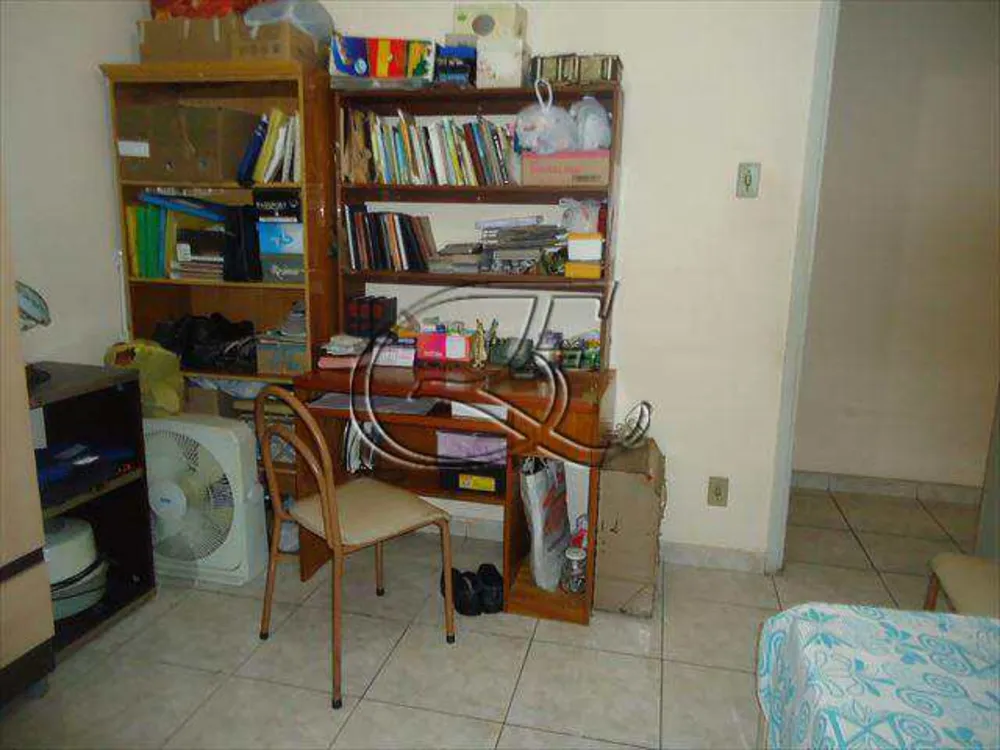 Apartamento, 2 quartos, 98 m² - Foto 7