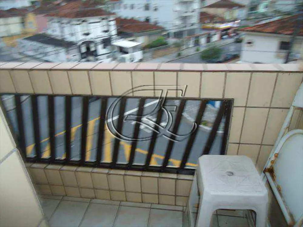 Apartamento, 2 quartos, 98 m² - Foto 11