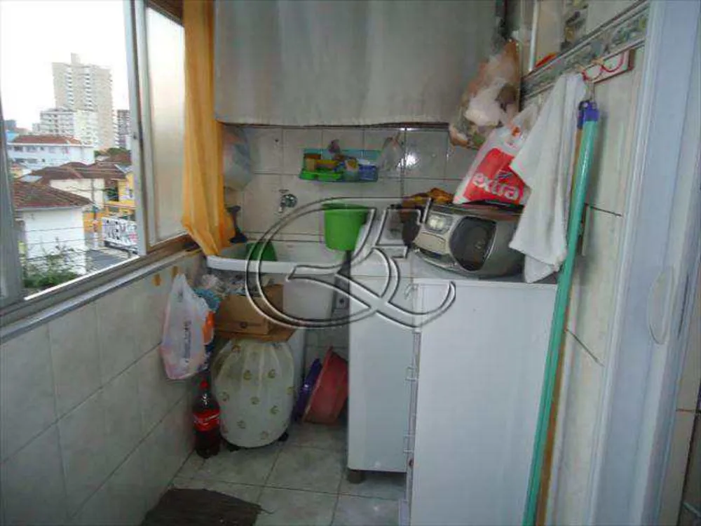 Apartamento, 2 quartos, 98 m² - Foto 4