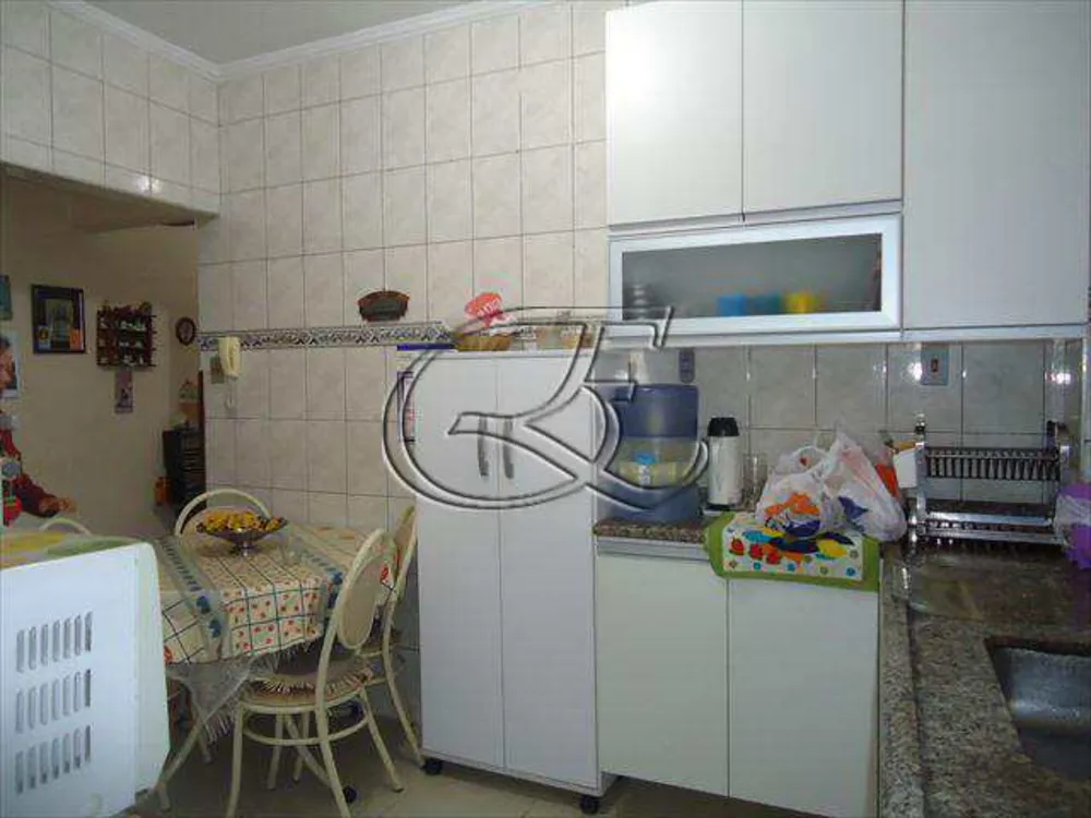 Apartamento, 2 quartos, 98 m² - Foto 3