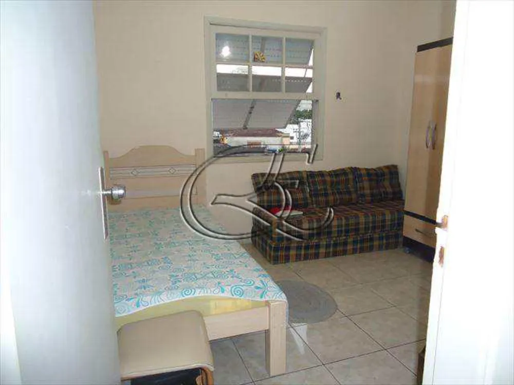 Apartamento, 2 quartos, 98 m² - Foto 5