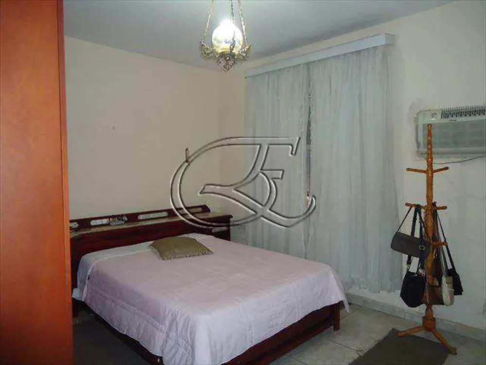 Apartamento, 2 quartos, 98 m² - Foto 10