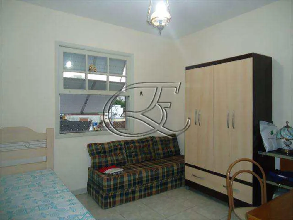 Apartamento, 2 quartos, 98 m² - Foto 6