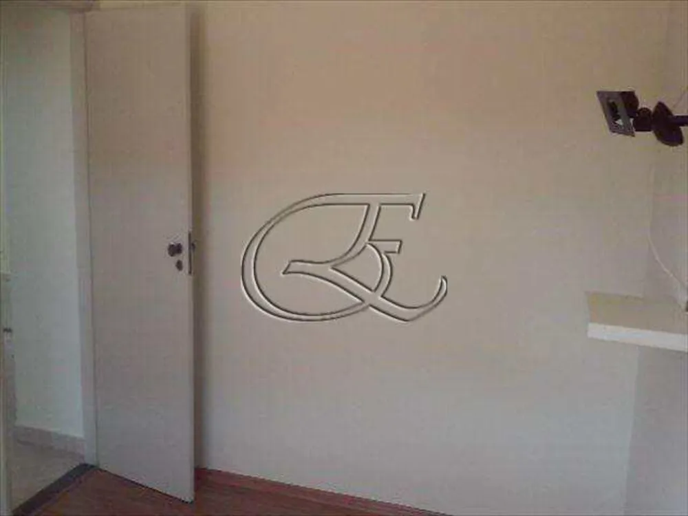 Apartamento, 2 quartos, 105 m² - Foto 5