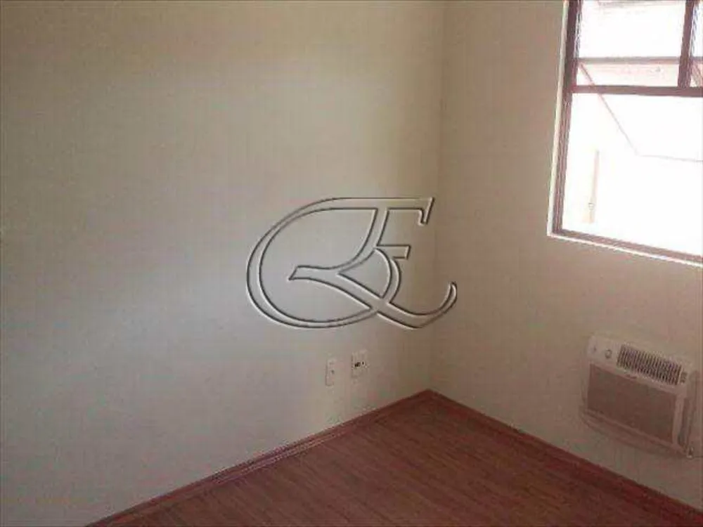 Apartamento, 2 quartos, 105 m² - Foto 4