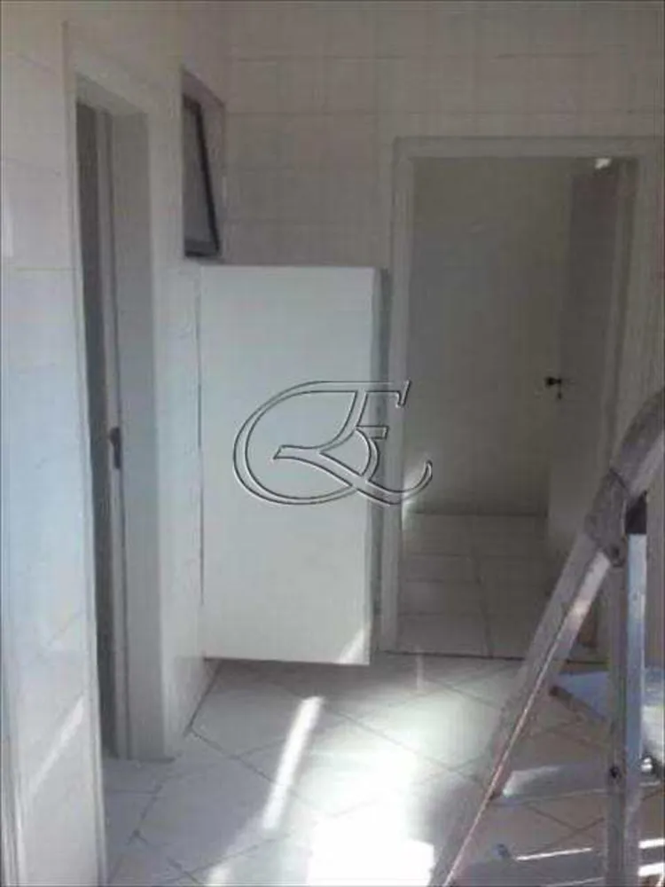 Apartamento, 2 quartos, 105 m² - Foto 12