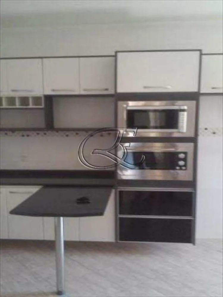Apartamento, 2 quartos, 105 m² - Foto 9