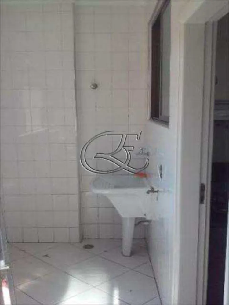 Apartamento, 2 quartos, 105 m² - Foto 11