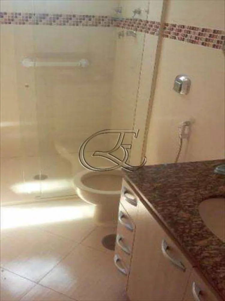 Apartamento, 2 quartos, 105 m² - Foto 6