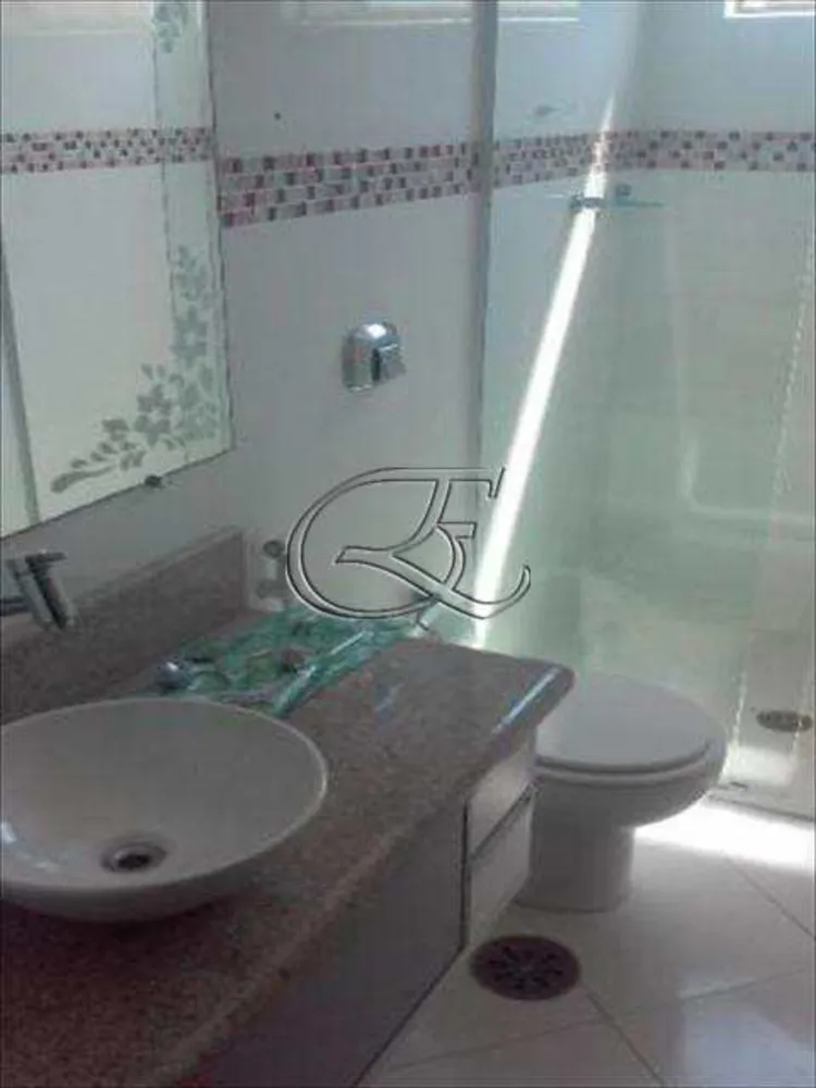 Apartamento, 2 quartos, 105 m² - Foto 3