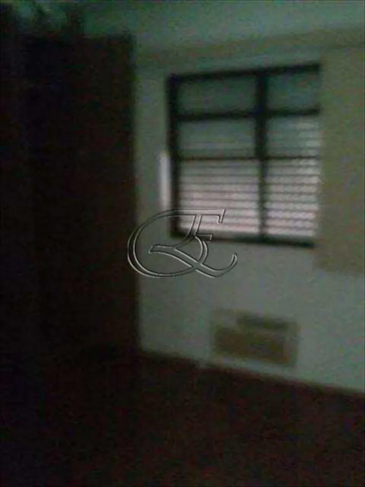 Apartamento, 2 quartos, 105 m² - Foto 2