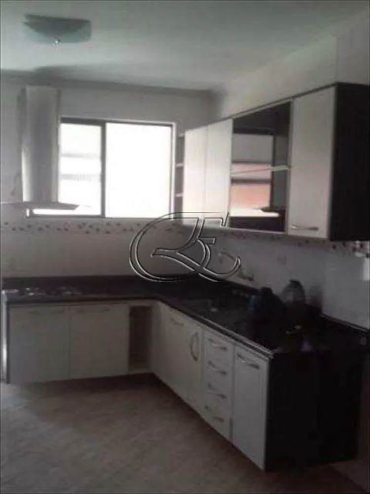 Apartamento, 2 quartos, 105 m² - Foto 8