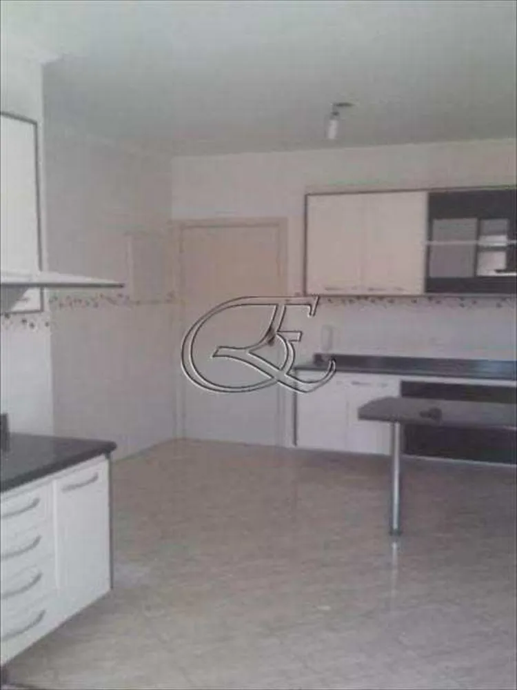 Apartamento, 2 quartos, 105 m² - Foto 7