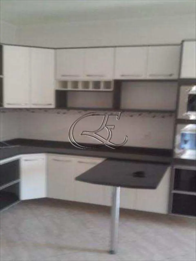 Apartamento, 2 quartos, 105 m² - Foto 10