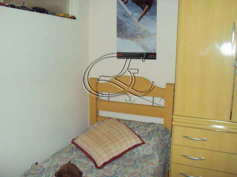Apartamento, 2 quartos, 104 m² - Foto 11