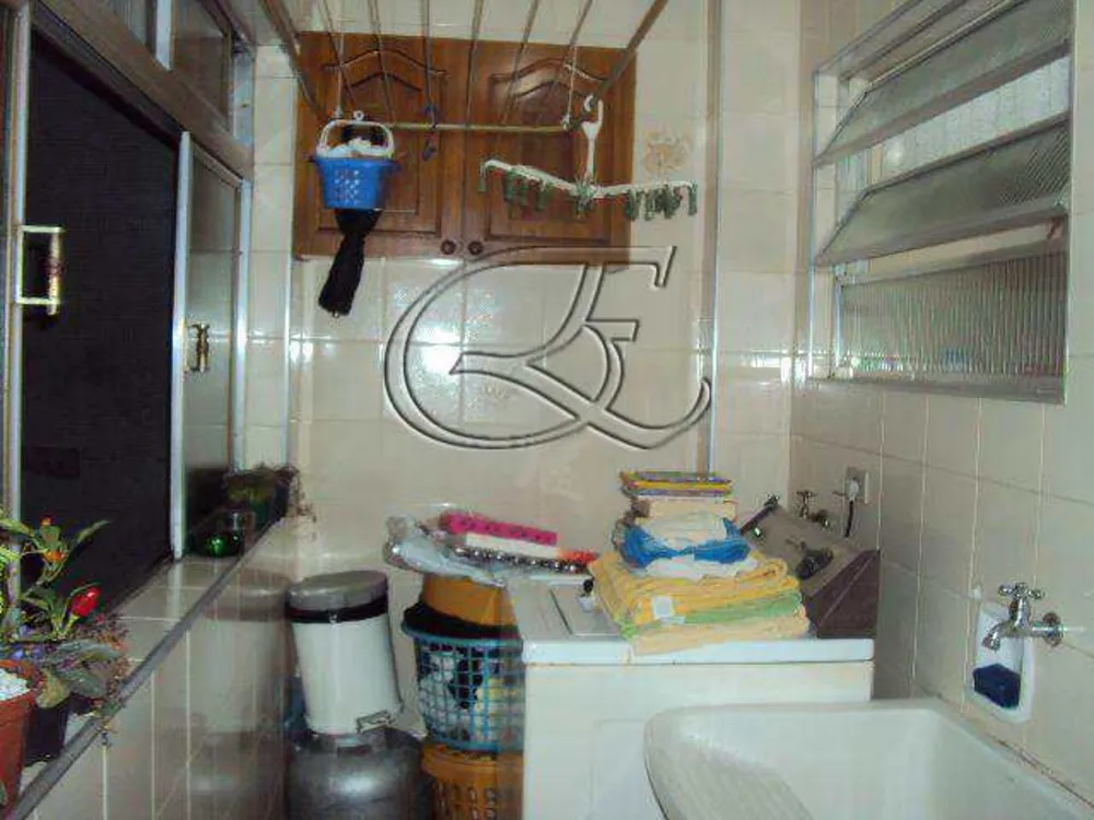 Apartamento, 2 quartos, 104 m² - Foto 15