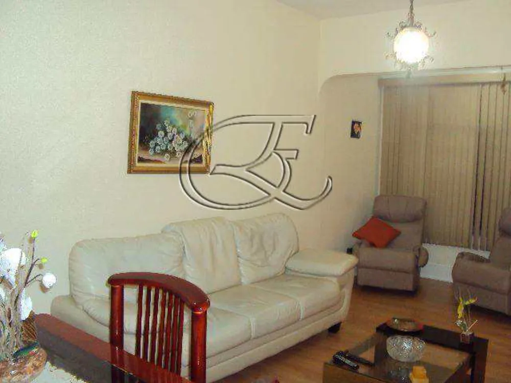 Apartamento, 2 quartos, 104 m² - Foto 3