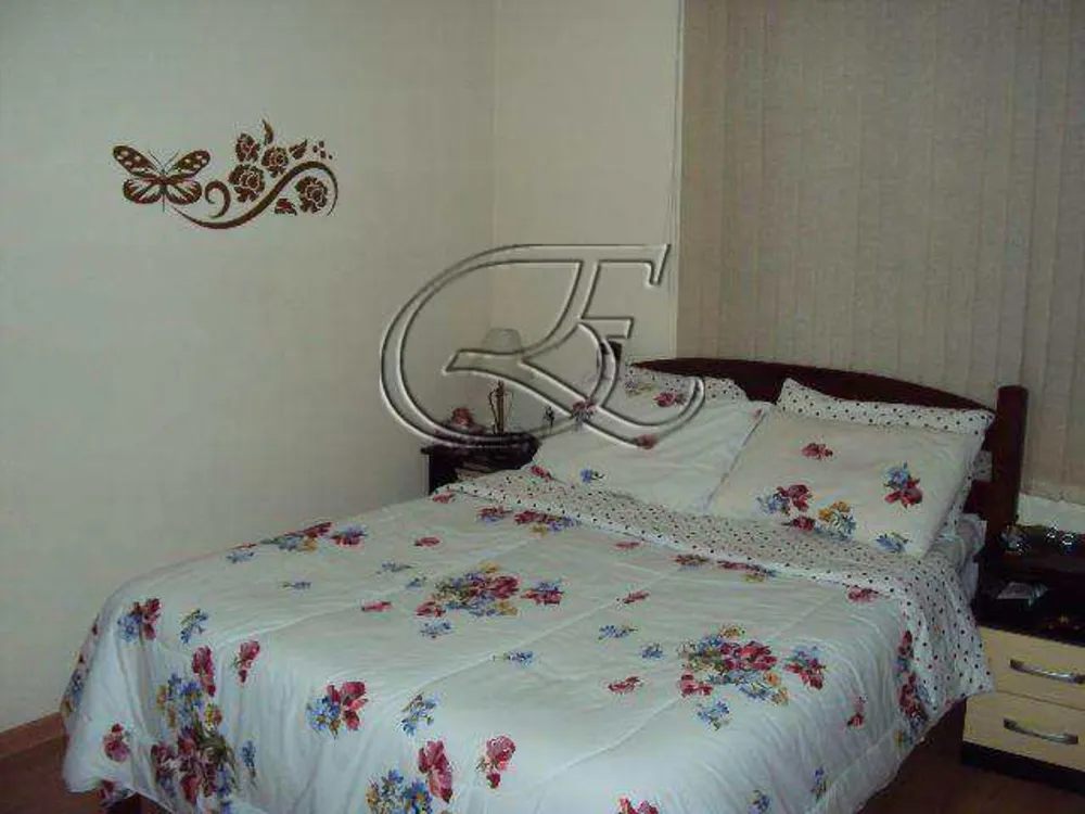 Apartamento, 2 quartos, 104 m² - Foto 9