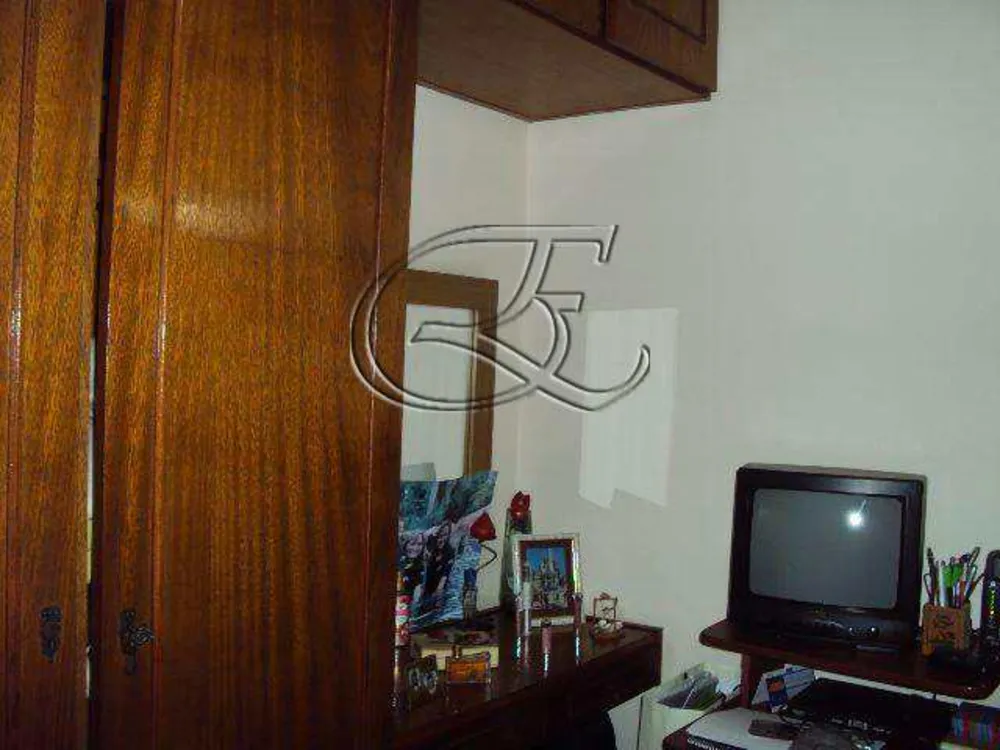 Apartamento, 2 quartos, 104 m² - Foto 10