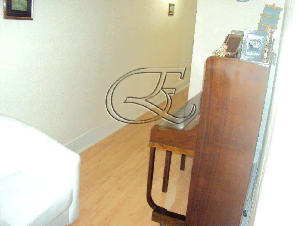 Apartamento, 2 quartos, 104 m² - Foto 7