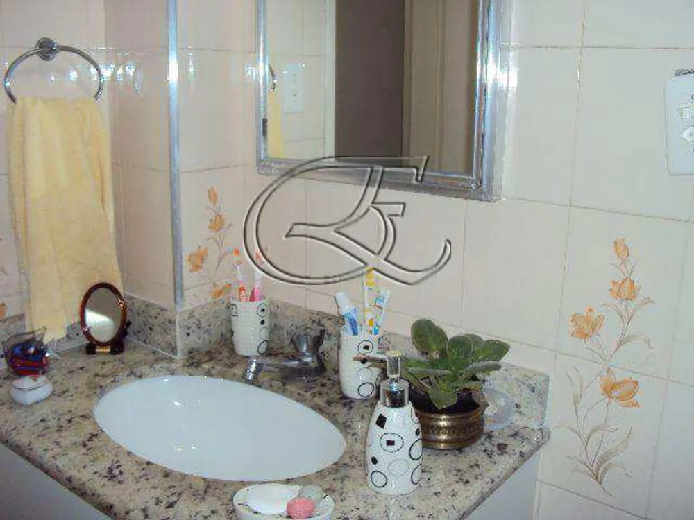 Apartamento, 2 quartos, 104 m² - Foto 12