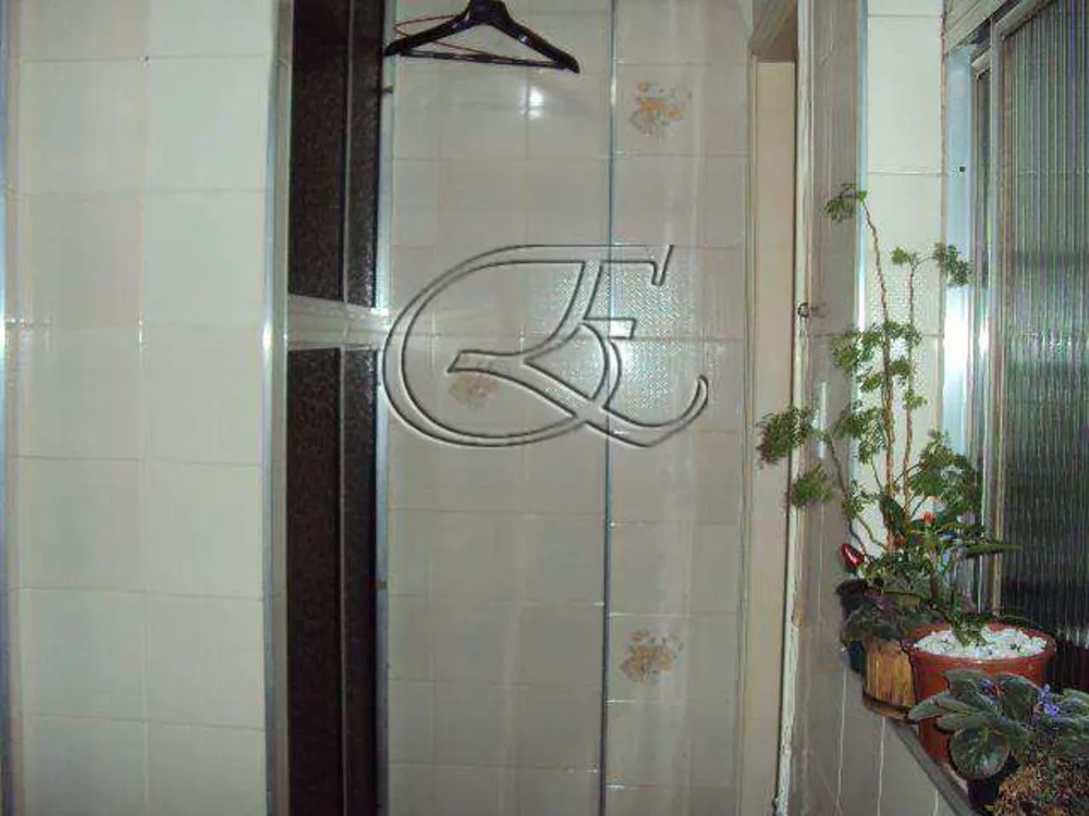 Apartamento, 2 quartos, 104 m² - Foto 16