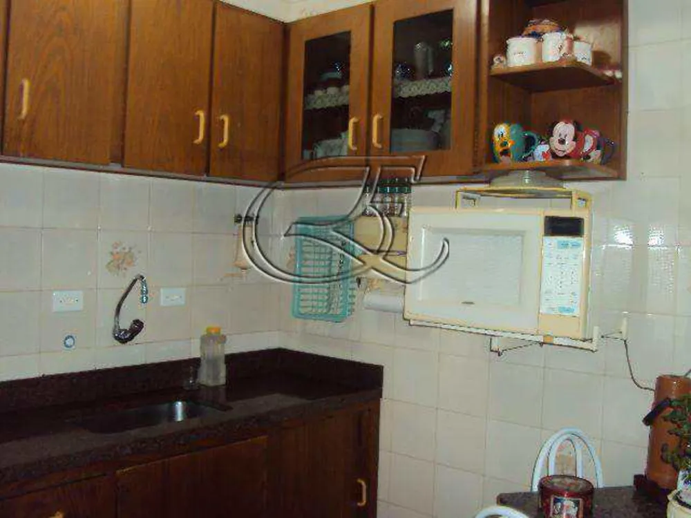 Apartamento, 2 quartos, 104 m² - Foto 14